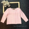 factory machine knitted woolen sweaters design girls children clothing for winter school clothes for kids designs wholesale